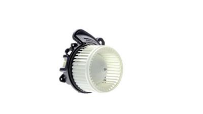 MAHLE ORIGINAL AB 202 000P Číslo výrobce: 8EW 351 149-341. EAN: 4057635015905.