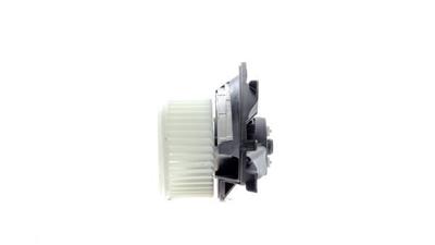 MAHLE ORIGINAL AB 202 000P Číslo výrobce: 8EW 351 149-341. EAN: 4057635015905.