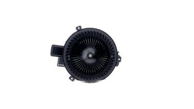MAHLE ORIGINAL AB 315 000P Číslo výrobce: 72535607. EAN: 4057635211505.