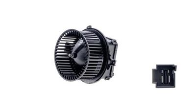 MAHLE ORIGINAL AB 315 000P Číslo výrobce: 72535607. EAN: 4057635211505.