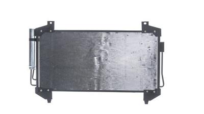 MAHLE ORIGINAL AC 984 000S Číslo výrobce: 72513059. EAN: 4057635174343.