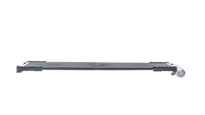 MAHLE ORIGINAL AC 984 000S Číslo výrobce: 72513059. EAN: 4057635174343.