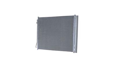 MAHLE ORIGINAL AC 1012 000S Číslo výrobce: 72514380. EAN: 4057635175166.