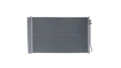 MAHLE ORIGINAL AC 1012 000S Číslo výrobce: 72514380. EAN: 4057635175166.