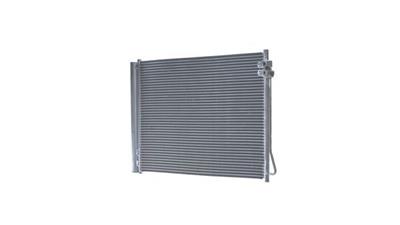 MAHLE ORIGINAL AC 1012 000S Číslo výrobce: 72514380. EAN: 4057635175166.