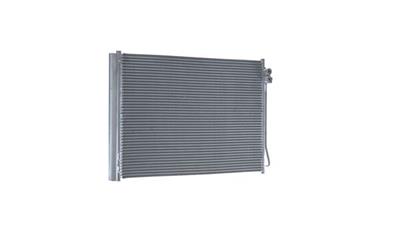 MAHLE ORIGINAL AC 1012 000S Číslo výrobce: 72514380. EAN: 4057635175166.