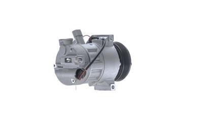 MAHLE ORIGINAL ACP 539 000S Číslo výrobce: 8FK 351 006-631. EAN: 4057635029810.