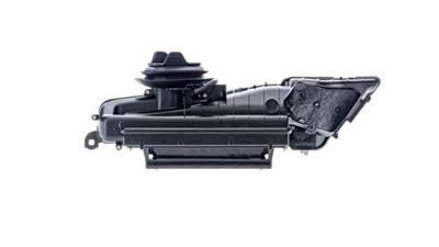 MAHLE ORIGINAL AE 205 000P Číslo výrobce: 72552109. EAN: 4057635219938.