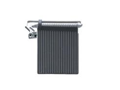 MAHLE ORIGINAL AE 204 000S