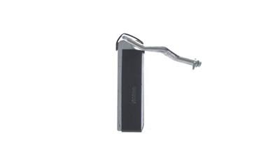 MAHLE ORIGINAL AE 204 000S Číslo výrobce: 72550614.