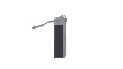 MAHLE ORIGINAL AE 204 000S Číslo výrobce: 72550614.