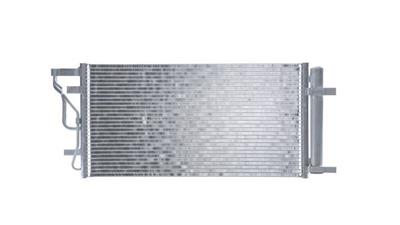 MAHLE ORIGINAL AC 1152 000S Číslo výrobce: 72559148.