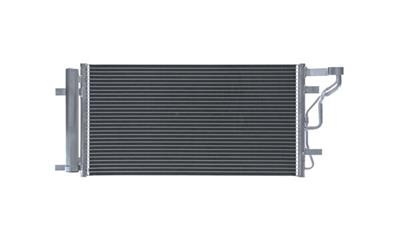 MAHLE ORIGINAL AC 1152 000S Číslo výrobce: 72559148.