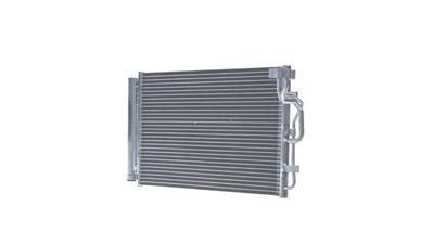MAHLE ORIGINAL AC 1152 000S Číslo výrobce: 72559148.
