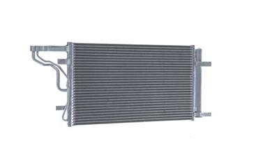 MAHLE ORIGINAL AC 1152 000S Číslo výrobce: 72559148.