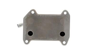 MAHLE ORIGINAL CLC 40 000P Číslo výrobce: 376726131. EAN: 4057635067805.