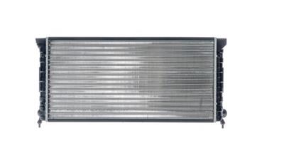 MAHLE ORIGINAL CR 345 000S Číslo výrobce: 376713354. EAN: 4057635083898.