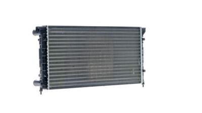 MAHLE ORIGINAL CR 345 000S Číslo výrobce: 376713354. EAN: 4057635083898.