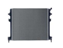 MAHLE ORIGINAL CR 959 000S