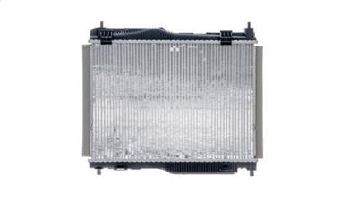 MAHLE ORIGINAL CR 1139 000S Číslo výrobce: 8MK 376 755-244. EAN: 4057635093507.