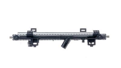 MAHLE ORIGINAL CR 1139 000S Číslo výrobce: 8MK 376 755-244. EAN: 4057635093507.