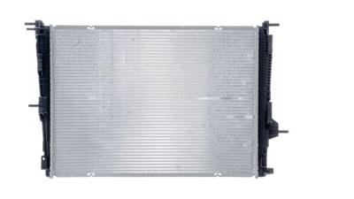 MAHLE ORIGINAL CR 1197 000S Číslo výrobce: 376756594. EAN: 4057635094191.