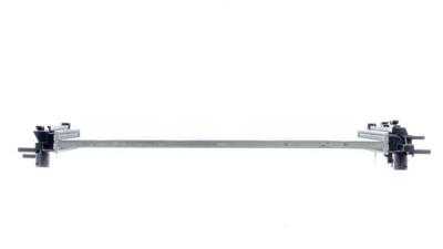 MAHLE ORIGINAL CR 1197 000S Číslo výrobce: 376756594. EAN: 4057635094191.