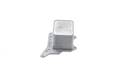 MAHLE ORIGINAL CLC 275 000S Číslo výrobce: 72521665. EAN: 4057635187633.