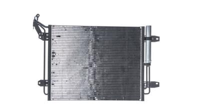 MAHLE ORIGINAL AC 454 000S Číslo výrobce: 70816449AP. EAN: 4057635201407.