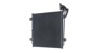 MAHLE ORIGINAL AC 454 000S Číslo výrobce: 70816449AP. EAN: 4057635201407.