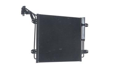 MAHLE ORIGINAL AC 454 000S Číslo výrobce: 70816449AP. EAN: 4057635201407.