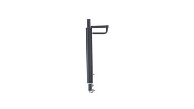 MAHLE ORIGINAL AC 748 000S Číslo výrobce: 72530645. EAN: 4057635200783.