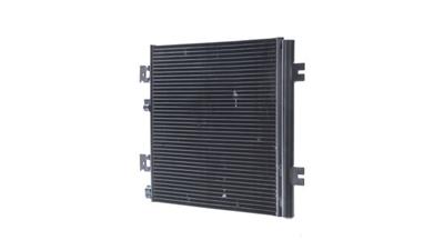 MAHLE ORIGINAL AC 858 000S Číslo výrobce: 72523567.