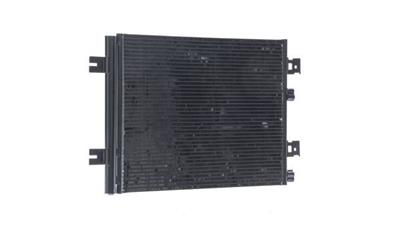 MAHLE ORIGINAL AC 858 000S Číslo výrobce: 72523567.
