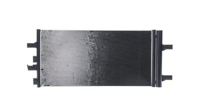 MAHLE ORIGINAL AC 891 000S Číslo výrobce: 72530658. EAN: 4057635200806.