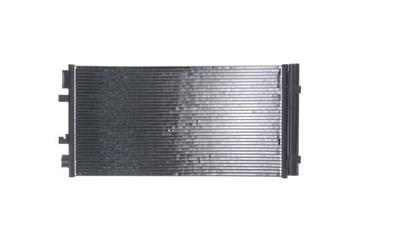 MAHLE ORIGINAL AC 993 000S Číslo výrobce: 72513082.