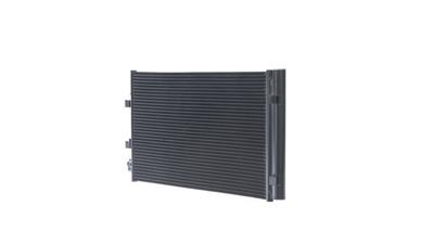 MAHLE ORIGINAL AC 993 000S Číslo výrobce: 72513082.