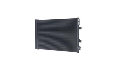 MAHLE ORIGINAL AC 993 000S Číslo výrobce: 72513082.