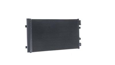 MAHLE ORIGINAL AC 993 000S Číslo výrobce: 72513082.