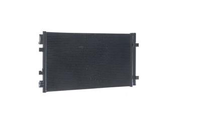 MAHLE ORIGINAL AC 993 000S Číslo výrobce: 72513082.