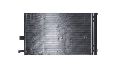 MAHLE ORIGINAL AC 1065 000S Číslo výrobce: 72530126. EAN: 4057635200271.