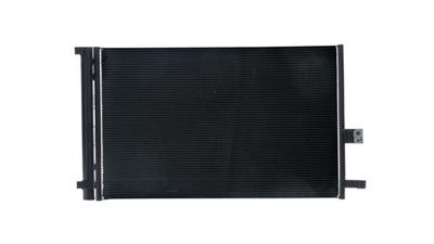 MAHLE ORIGINAL AC 1065 000S Číslo výrobce: 72530126. EAN: 4057635200271.