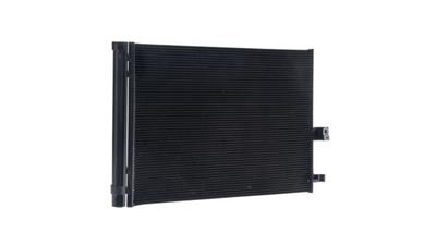MAHLE ORIGINAL AC 1065 000S Číslo výrobce: 72530126. EAN: 4057635200271.