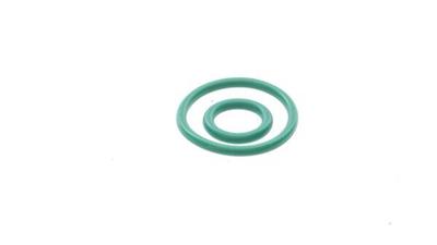 MAHLE ORIGINAL ACP 34 000S Číslo výrobce: 351135861. EAN: 4009026971413.