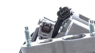 MAHLE ORIGINAL ACP 141 000S Číslo výrobce: 351322651. EAN: 4009026970393.