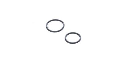 MAHLE ORIGINAL ACP 141 000S Číslo výrobce: 351322651. EAN: 4009026970393.