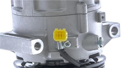 MAHLE ORIGINAL ACP 359 000S Číslo výrobce: 351334671. EAN: 4057635004800.