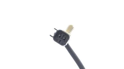 MAHLE ORIGINAL ACP 510 000S Číslo výrobce: 72546372. EAN: 4057635217637.
