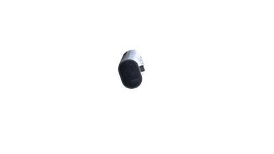 MAHLE ORIGINAL ACP 654 000P Číslo výrobce: 8FK 351 009-471. EAN: 4057635030854.