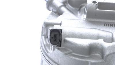 MAHLE ORIGINAL ACP 1574 000S Číslo výrobce: 72526543. EAN: 4057635218924.